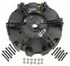 DEUTZ FAHR 04378771 Clutch Pressure Plate